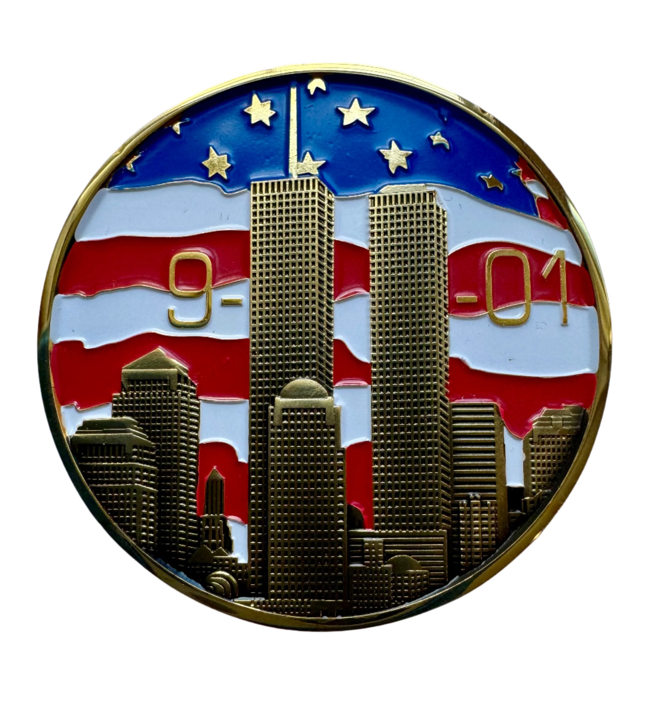 Never_Forget_Coin_Front_2653x.